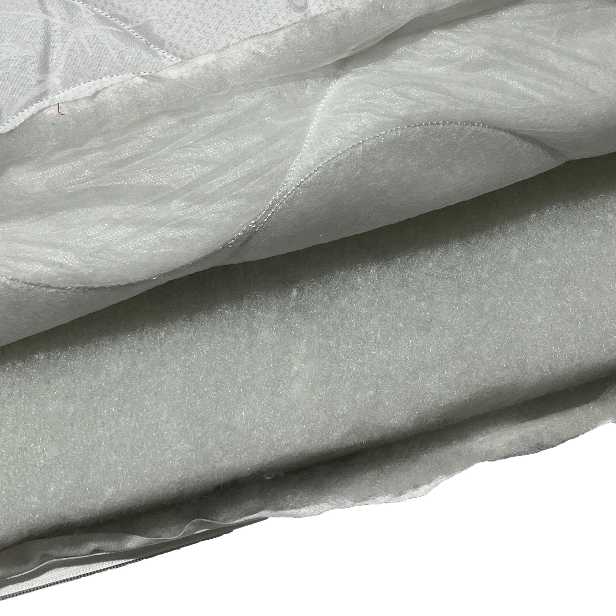 تشک مهمان کوکوجم مدل فابیو سایز 188x85 سانتیمتر