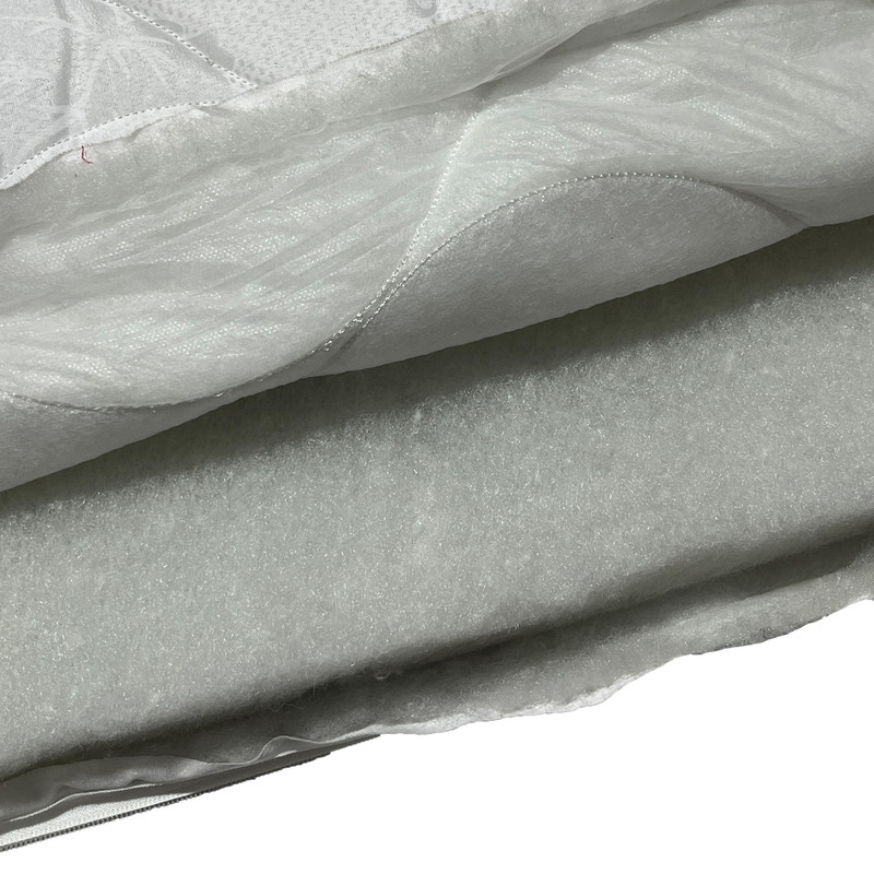 تشک مهمان کوکوجم مدل فابیو سایز 188x85 سانتیمتر