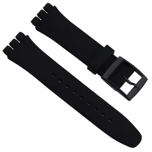 بند ساعت مچی  مدل SHW-01B