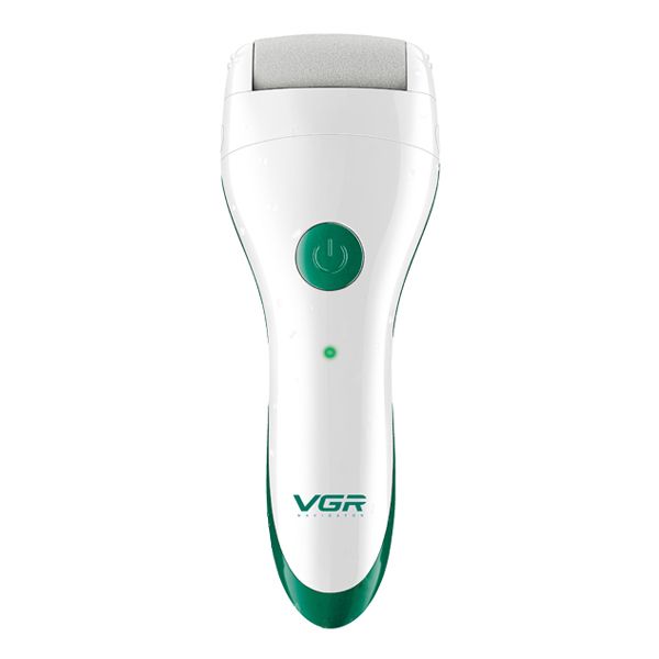 سنگ پا برقی وی جی ار مدل V-803 -  - 1