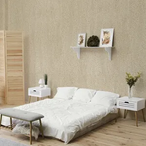کاغذ دیواری مدل S10256