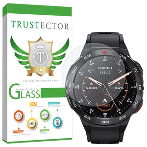 Trustector SMWT20 Screen Protector For Xiaomi GS Pro