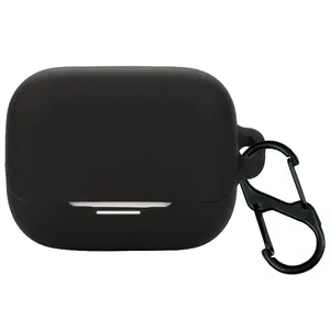 کاور سیلیکونی مناسب برای کیس هدفون انکر Soundcore k20i