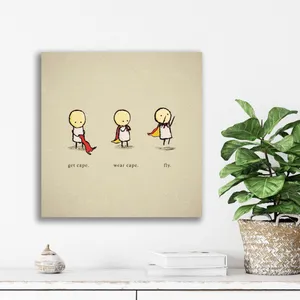 تابلو شاسی آتریسا مدل انگیزشی