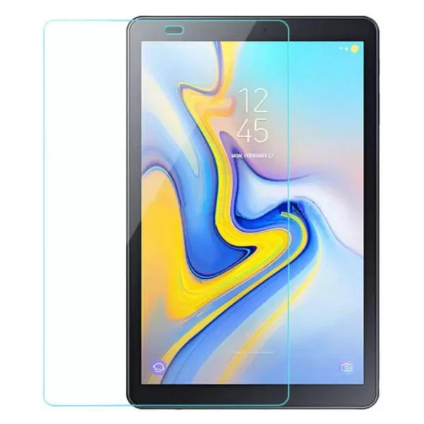 محافظ صفحه نمایش کد G01 مناسب برای تبلت ایسوس Zenpad 7 2015 FE171 