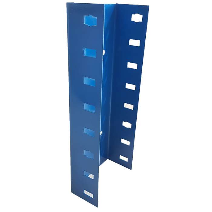 والپست مدل U40-7-15 طول 40 سانتی متر والپست مدل U40-7-15 طول 40 سانتی متر