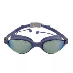 عینک شنا لوپو مدل گوگلس کد 05