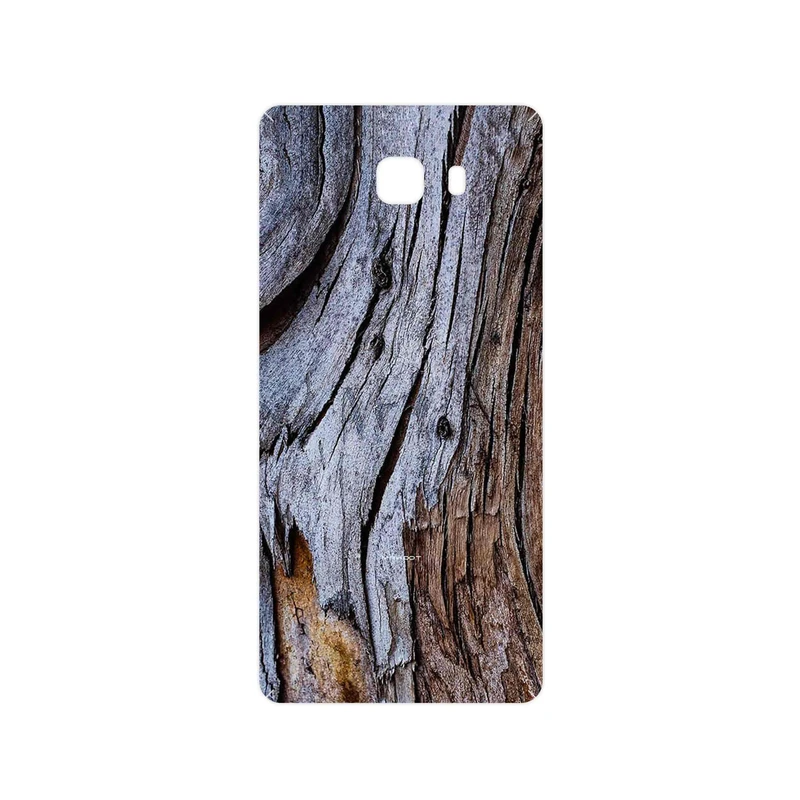 برچسب پوششی ماهوت مدل Wood Texture 7 مناسب برای گوشی موبایل سامسونگ Galaxy C9 Pro