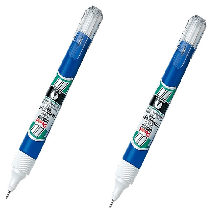 غلط گیر پنتل مدلZL62-W بسته 2 عددی  