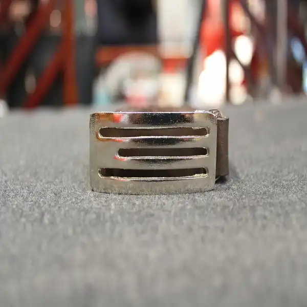 کمربند زنانه کد Ki 06-6