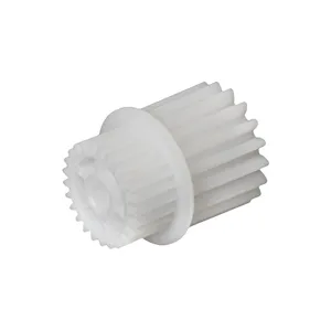 چرخ دنده هیتر کانن مدل 2520 / 2525 / 2530