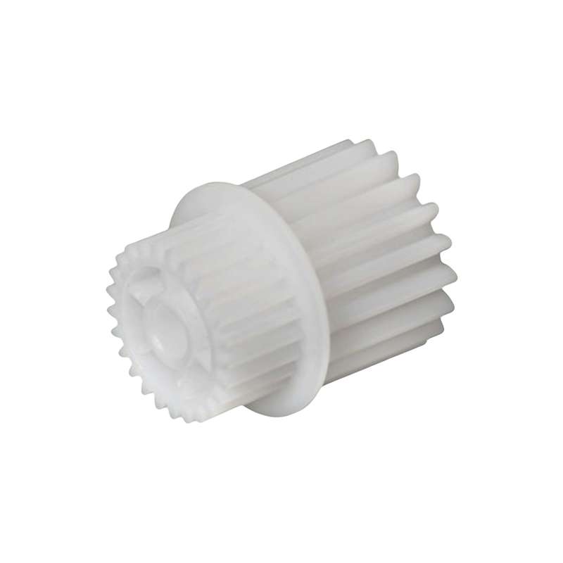 چرخ دنده هیتر کانن مدل 2520 / 2525 / 2530 چرخ دنده هیتر کانن مدل 2520 / 2525 / 2530