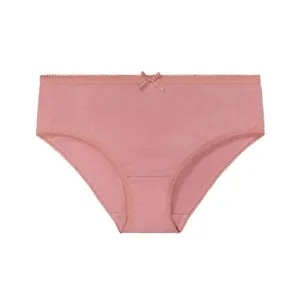 شورت دخترانه لوپیلو مدل LO66