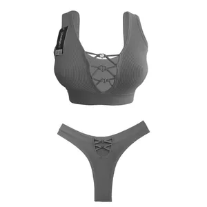 ست شورت و نیم تنه زنانه مدل K317 کد TOO