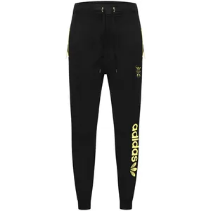 شلوار مردانه مدل AD y11