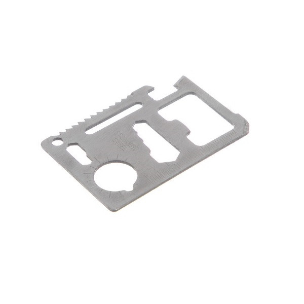 ابزار چند کاره اکسین مدل کارتی 9001