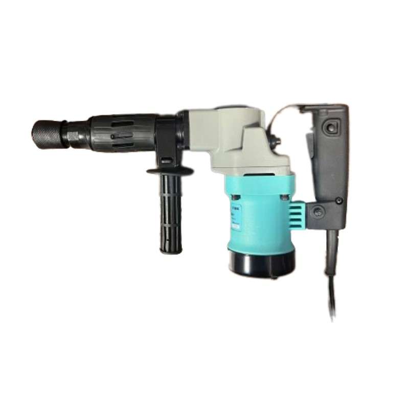 چکش تخریب مدل DHM5