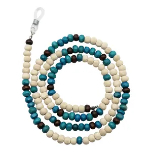 بند عینک مدل 993013