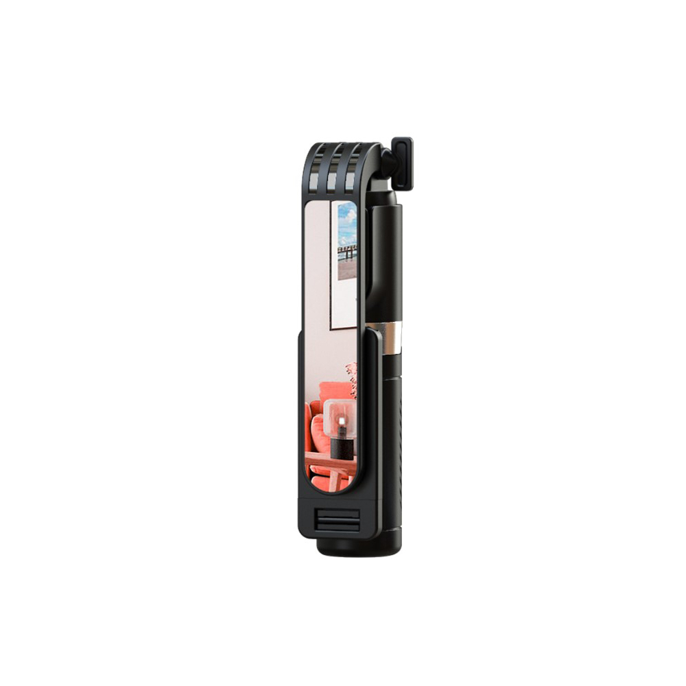 پایه مونوپاد ایکس او مدل ss10
