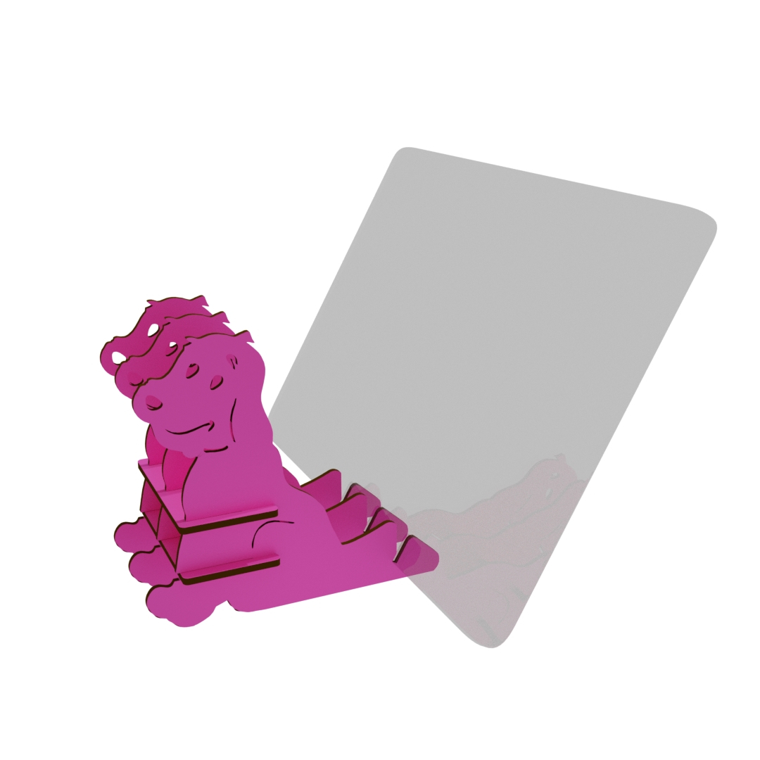 بازی آموزشی مدل سوپرگراف