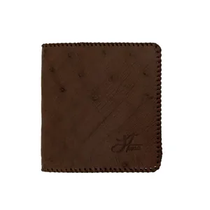کیف کارت چرمی هانا مدل KA-SH10