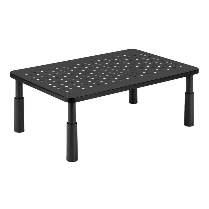 پایه مانیتور و لپ تاپ پیشگامان فناوری برساد مدل SMA06