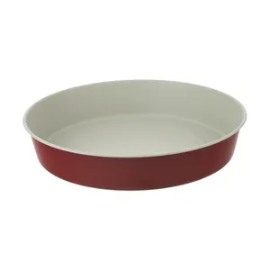 قالب کیک گواردینی سری کرامیا مدل Round