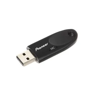 دانگل بلوتوث USB مدل High Quality A7