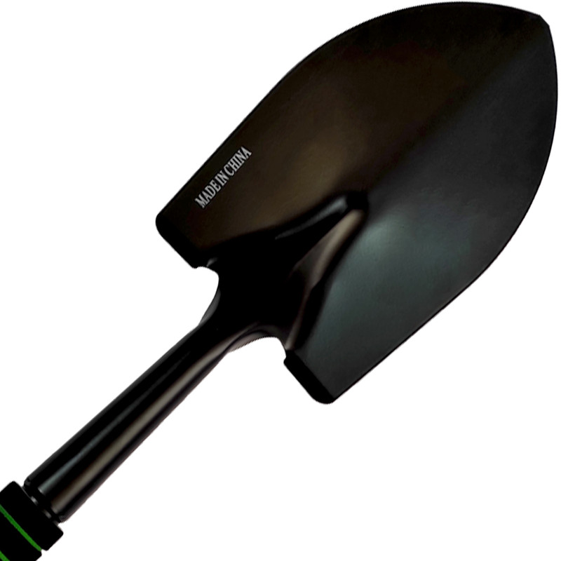 بیلچه سفری مدل B505 بیلچه سفری مدل B505