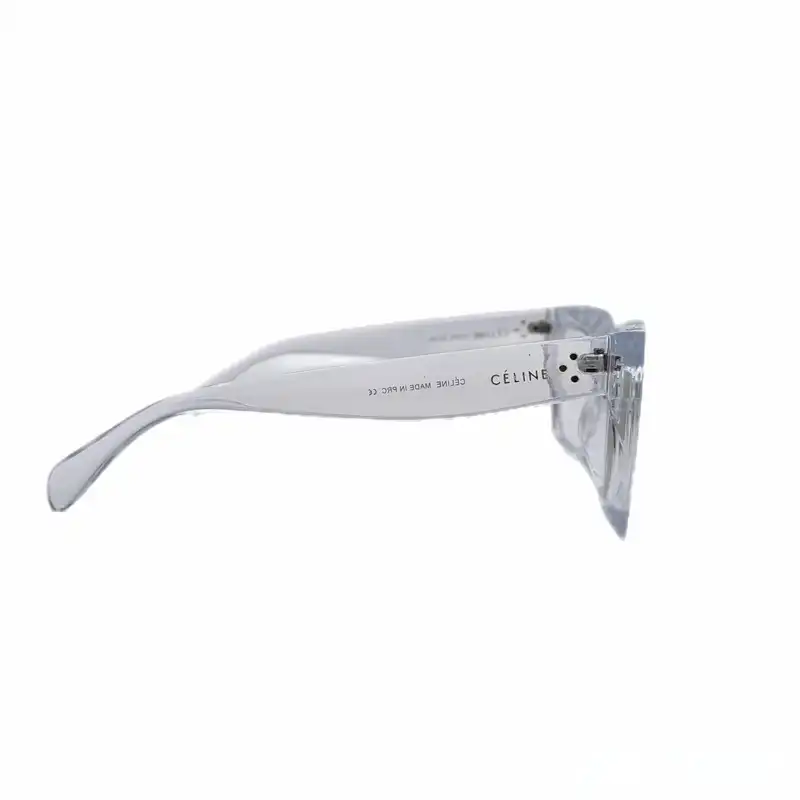 فریم عینک طبی مدل 1243pm-4s130