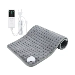 پد برقی بنکس مدل D3060