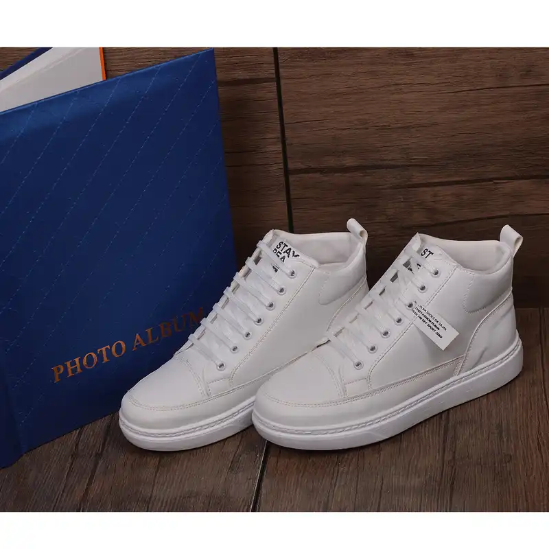 نیم بوت زنانه مدل  venilo