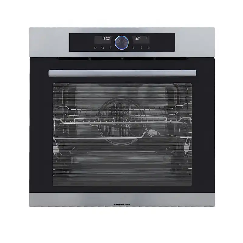 فر توکار مونوگرام مدل MGBO 750314 XGE