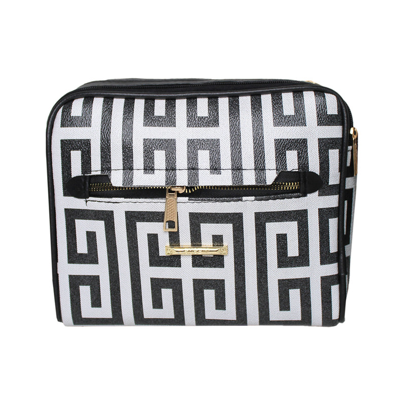کیف رودوشی زنانه مدل 2777-G1