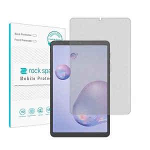 GAM Rockspace HyGAM screen protector suitable for Samsung Galaxy Tab A 8.4 2020 tablets 