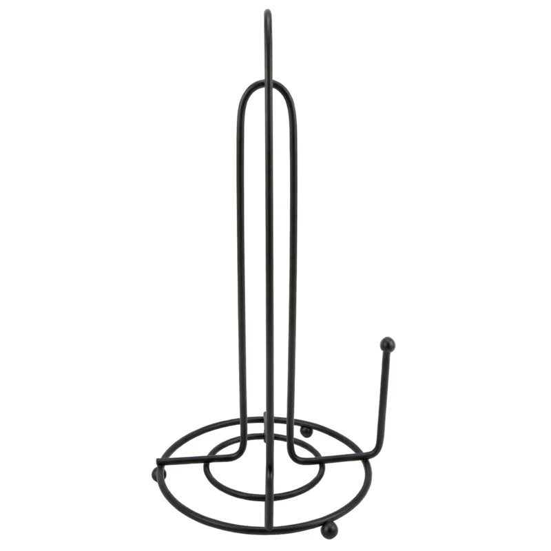 نگهدارنده دستمال کاغذی مدل آشپزخانه کد Fo144