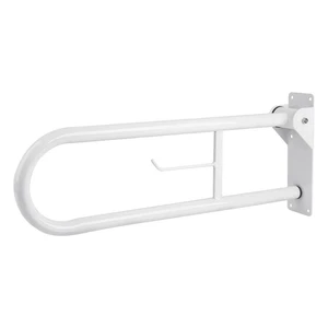 دستگیره کمکی آرامش سازان مدل تاشو ts75