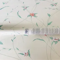 کاغذ دیواری یورک مدل NB 4745