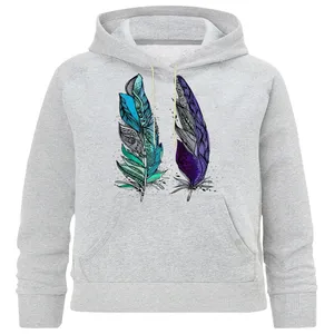 هودی پسرانه مدل پر کد B 77