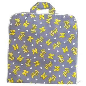 کیسه نان مدل Love