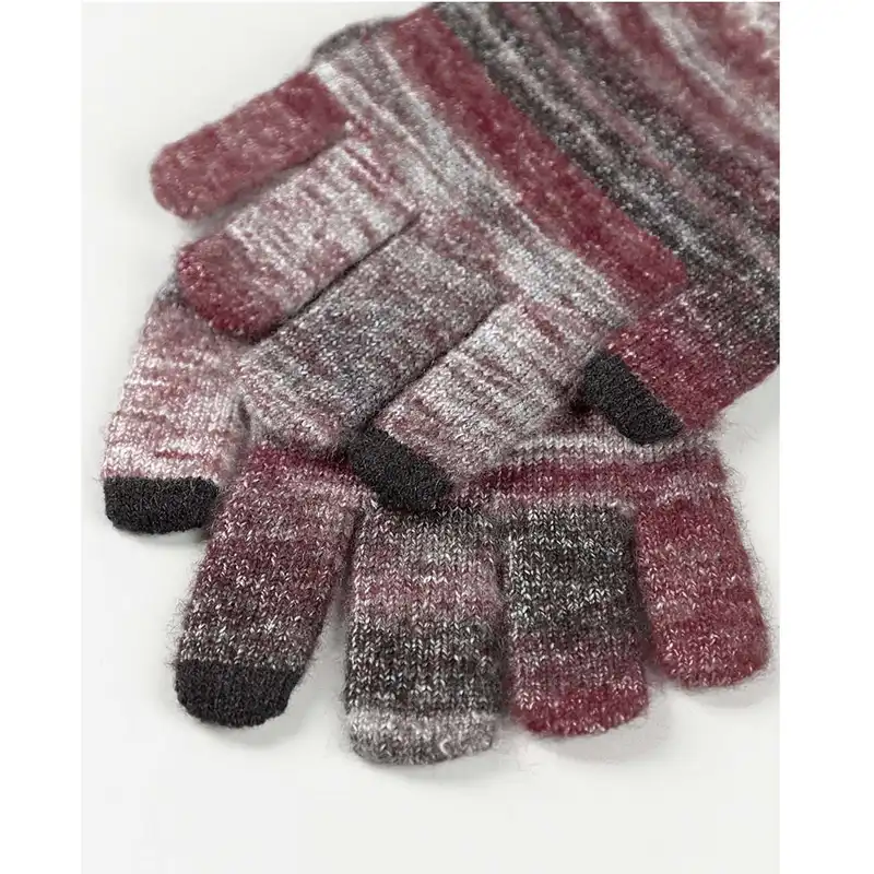 دستکش بافتنی مدل SB-SS-38020