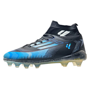 کفش فوتبال مردانه مدل استوک بلند F50MA2000