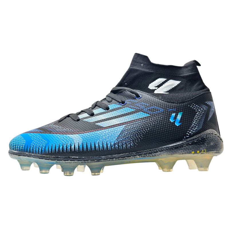 کفش فوتبال مردانه مدل استوک بلند F50MA2000