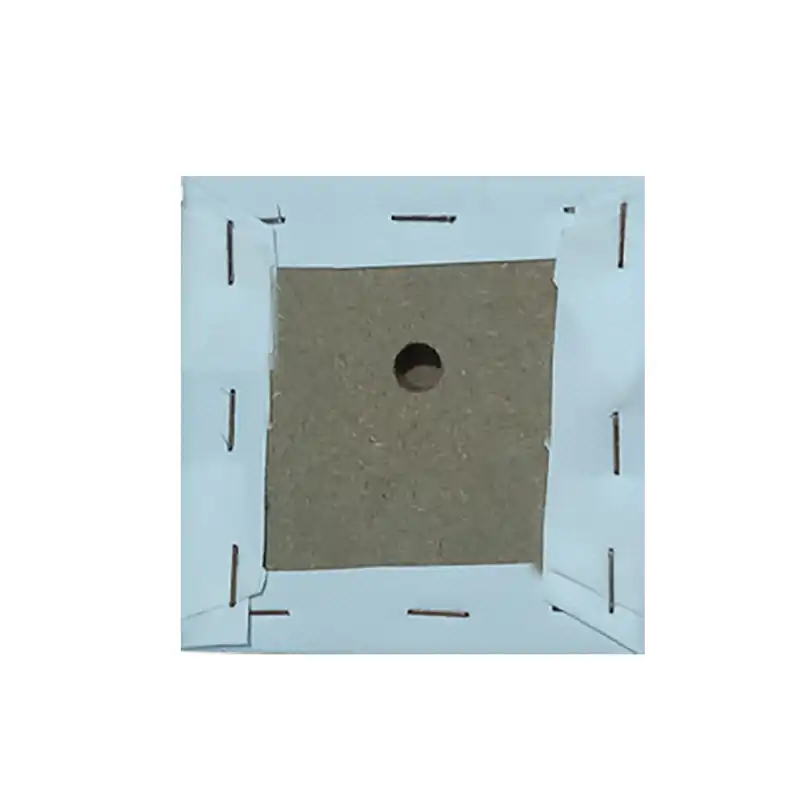 بوم نقاشی لیما بوم مدل Top-10 سایز 10x10 سانتی متر