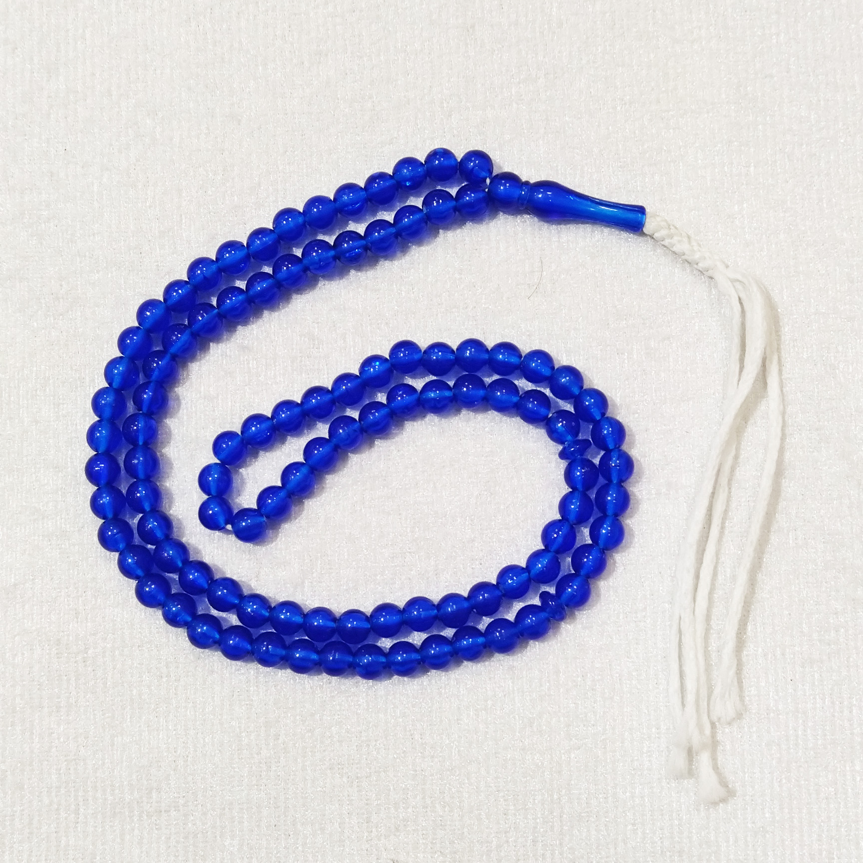 تسبیح سلین کالا مدل ce-zek65