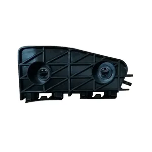 کشویی سپر عقب راست مدل AAB2804160 مناسب برای لیفان X50 