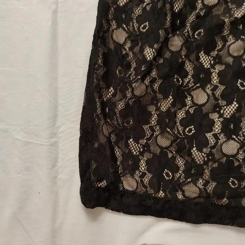 پیراهن زنانه اسمارا مدل LS023