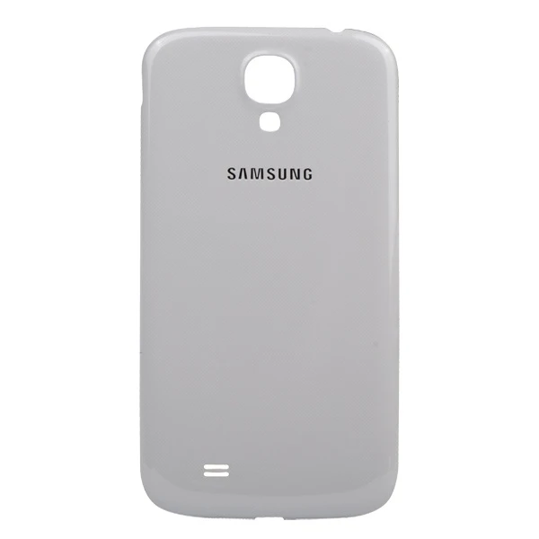 درب پشت گوشی کد i95 مناسب برای گوشی موبایل سامسونگ Galaxy S4
