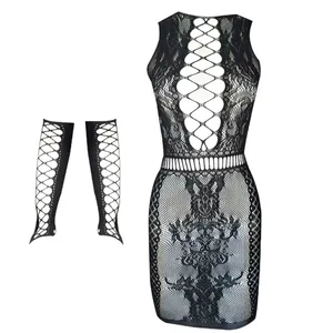لباس خواب زنانه کد Q26