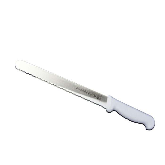 چاقو ترامونتینا مدل CHT ARE 130 S